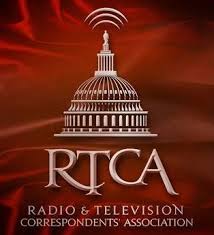RTCA logo